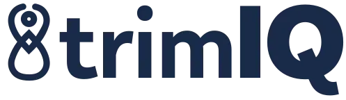 TrimIQ Diet Powder